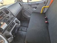 2019 Freightliner M2