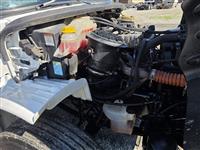 2019 Freightliner M2