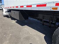 2019 Freightliner M2