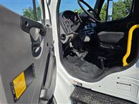 2019 Freightliner M2