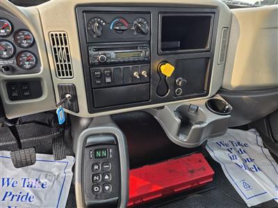 2015 International 4400