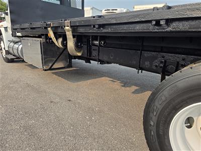 2015 International 4400