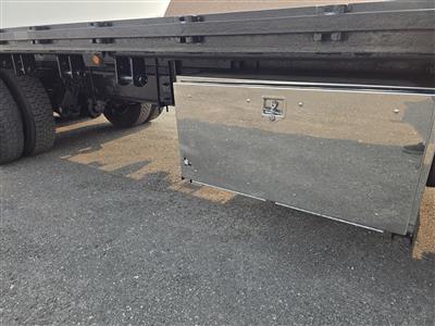 2015 International 4400