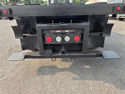 2015 International 4400