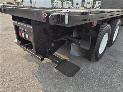 2015 International 4400