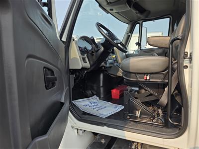 2015 International 4400