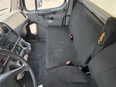 2013 Freightliner M2