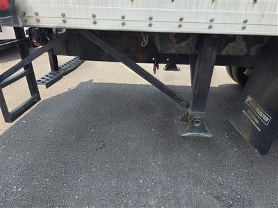 2013 Freightliner M2