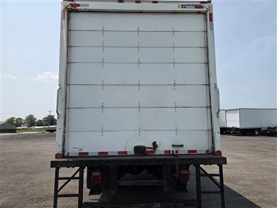2013 Freightliner M2