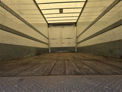 2013 Freightliner M2