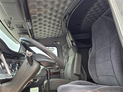 2010 Kenworth T660