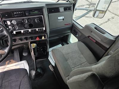 2010 Kenworth T660