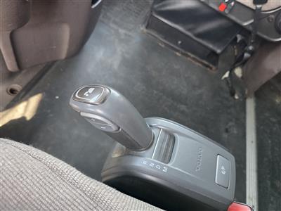 2015 Volvo VNL670
