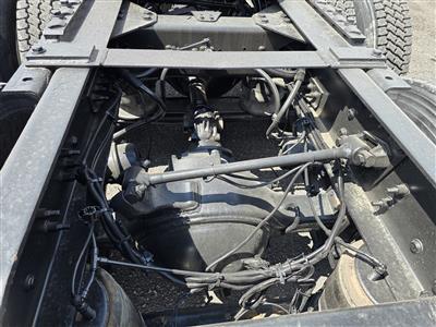 2018 Freightliner Coronado 122 SD
