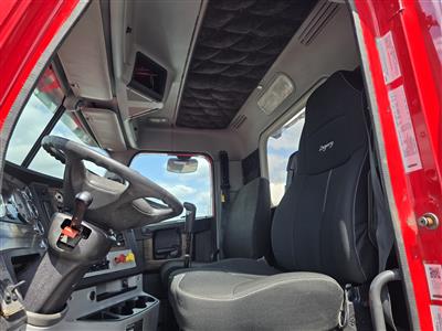 2018 Freightliner Coronado 122 SD