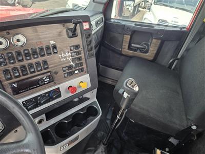 2018 Freightliner Coronado 122 SD