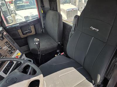 2018 Freightliner Coronado 122 SD