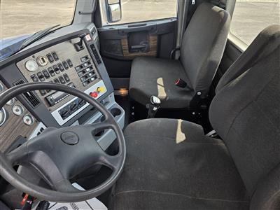 2019 Freightliner Coronado 122 SD