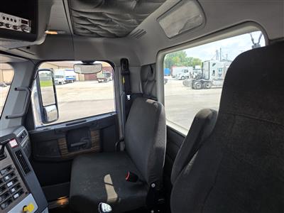 2019 Freightliner Coronado 122 SD