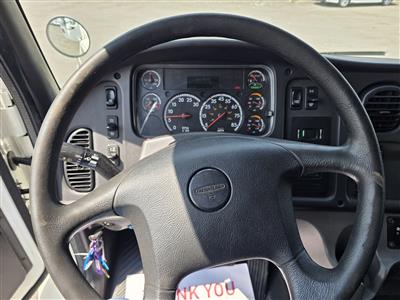 2020 Freightliner M2