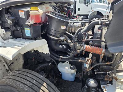 2020 Freightliner M2