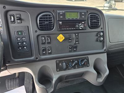 2020 Freightliner M2