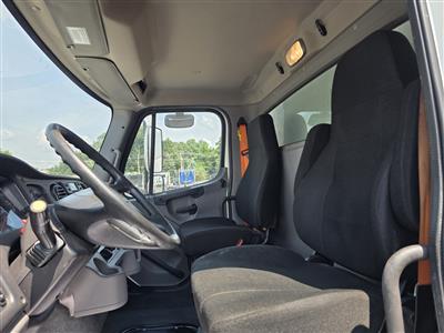 2020 Freightliner M2