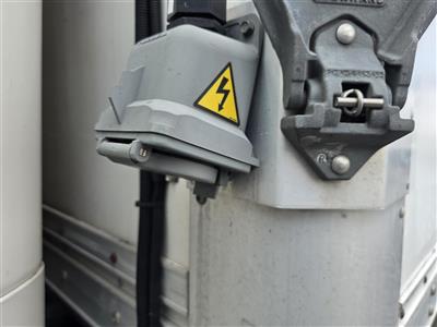 2020 Freightliner M2