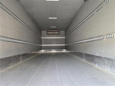 2020 Freightliner M2