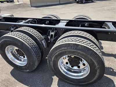 2020 Peterbilt 567