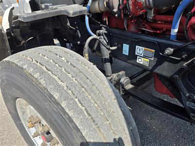 2020 Peterbilt 567