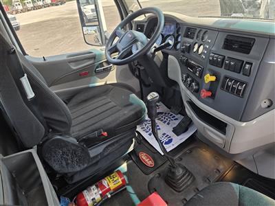 2020 Peterbilt 567