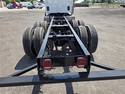 2020 Peterbilt 567