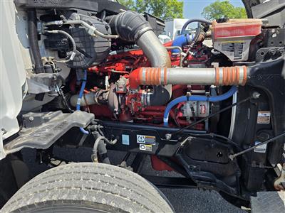 2020 Peterbilt 567