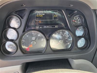 2020 Peterbilt 567