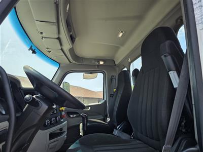 2020 Peterbilt 567