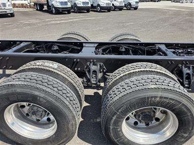 2020 Peterbilt 567