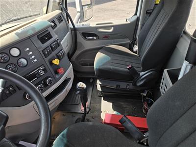 2020 Peterbilt 567