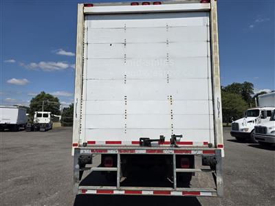 2018 International 4300