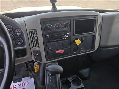 2018 International 4300