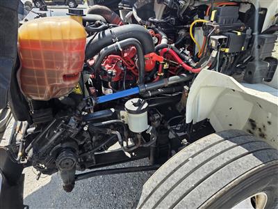 2018 International 4300