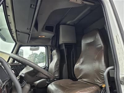 2014 Volvo VNL630