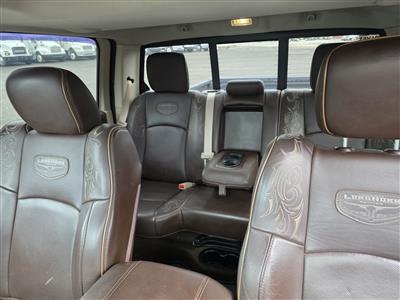 2015 Dodge Ram 1500 4x4 