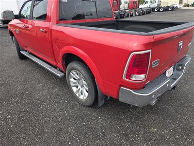 2015 Dodge Ram 1500 4x4 
