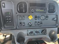 2015 Freightliner M2