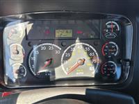 2015 Freightliner M2