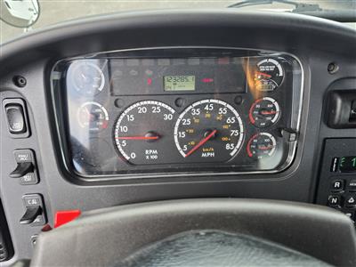 2015 Freightliner M2