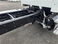 2018 Freightliner M2