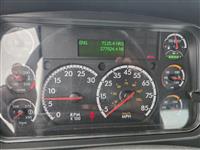 2018 Freightliner M2