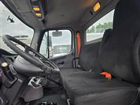 2018 Freightliner M2